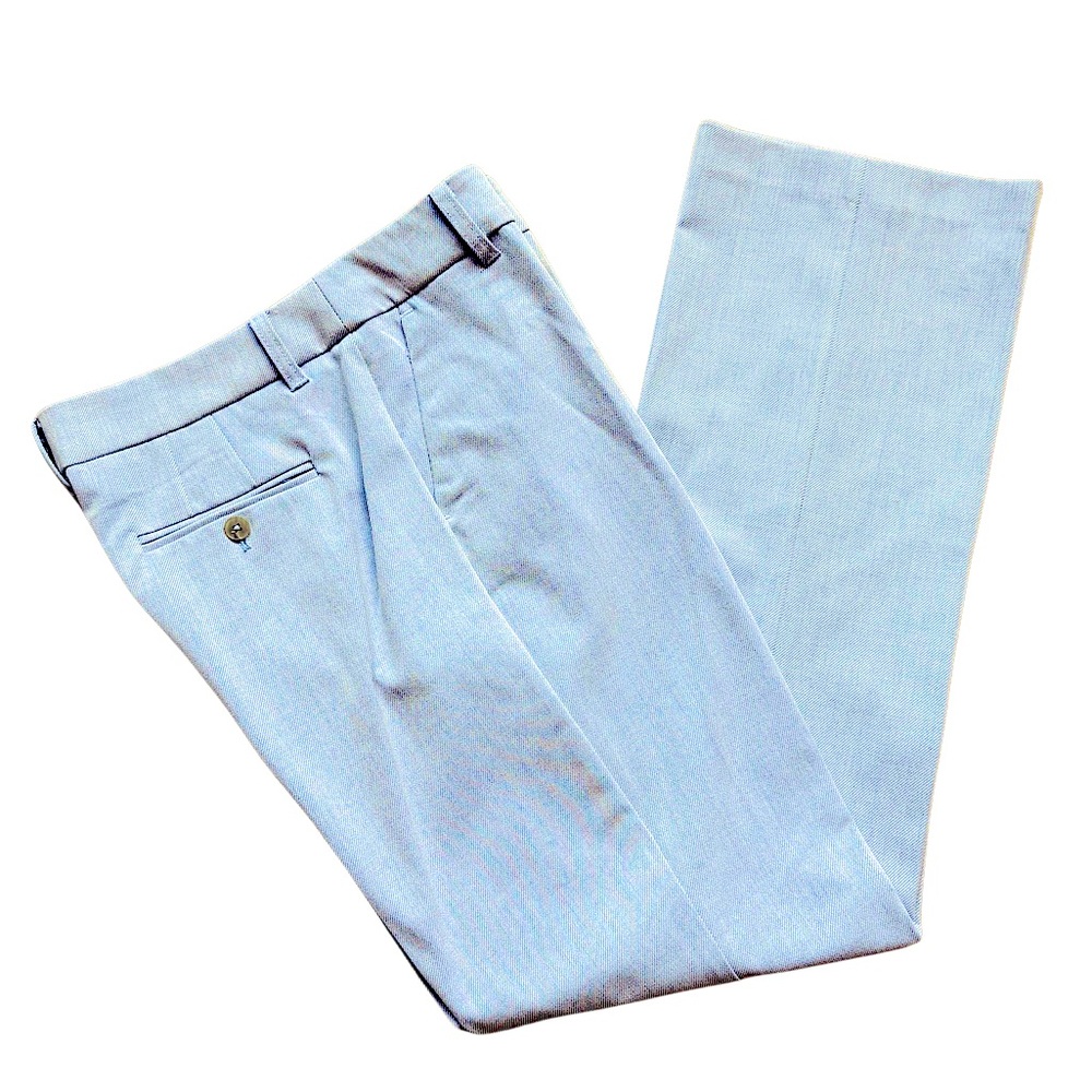 Charter Club pants NWOT